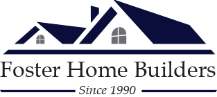 Foster Home Builders Mobile, AL
